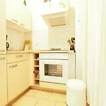 Kapitaenshaus Josame 2, Nur 350 M Zum *
