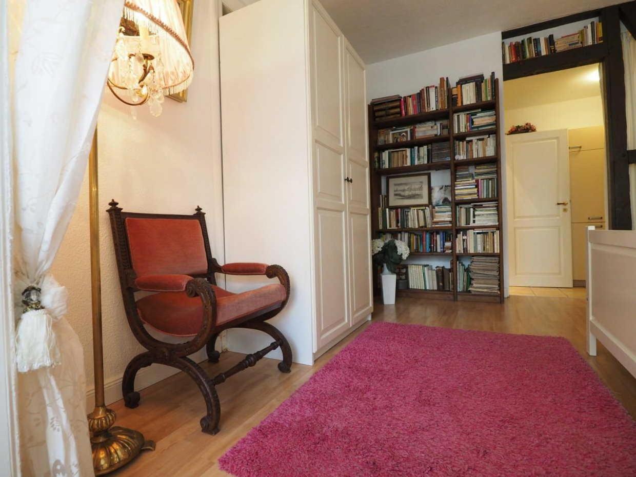 Kapitaenshaus Josame 2, Nur 350 M Zum